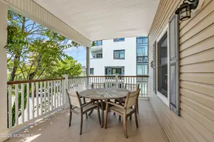 508 Monroe Ave, Asbury Park, NJ 07712 - Photo 26