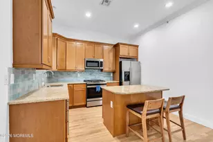 508 Monroe Ave, Asbury Park, NJ 07712 - Photo 12