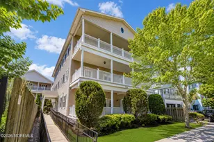 508 Monroe Ave, Asbury Park, NJ 07712 - Photo 2