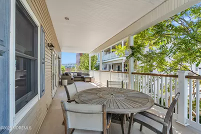 508 Monroe Avenue #202, Asbury Park, NJ 07712 - Photo 22