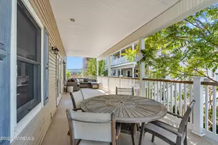 508 Monroe Ave, Asbury Park, NJ 07712 - Photo 22