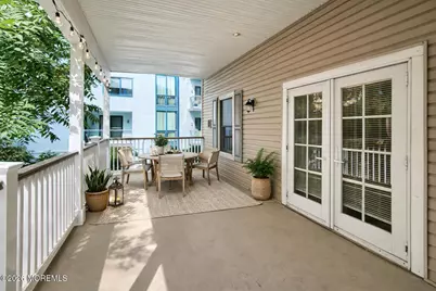 508 Monroe Avenue #202, Asbury Park, NJ 07712 - Photo 6
