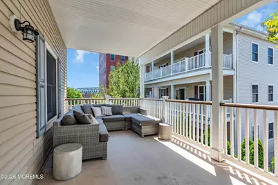 508 Monroe Avenue #202, Asbury Park, NJ 07712 - Photo 24