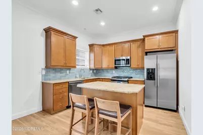 508 Monroe Avenue #202, Asbury Park, NJ 07712 - Photo 4