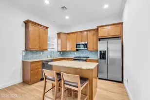 508 Monroe Ave, Asbury Park, NJ 07712 - Photo 4