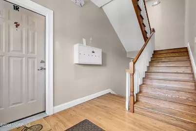 508 Monroe Avenue #202, Asbury Park, NJ 07712 - Photo 8