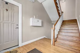 508 Monroe Ave, Asbury Park, NJ 07712 - Photo 8