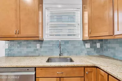 508 Monroe Avenue #202, Asbury Park, NJ 07712 - Photo 14