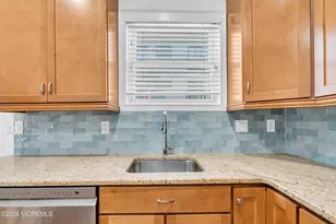 508 Monroe Ave, Asbury Park, NJ 07712 - Photo 14