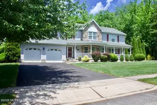 721 Skoog Ct, Brick, NJ 08724 - Photo 6