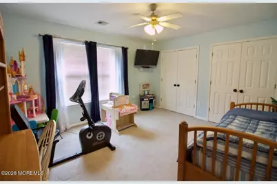 721 Skoog Court, Brick, NJ 08724 - Photo 34