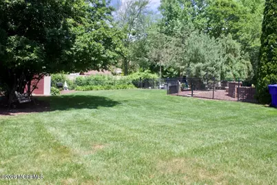 721 Skoog Court, Brick, NJ 08724 - Photo 8