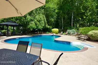 721 Skoog Court, Brick, NJ 08724 - Photo 38