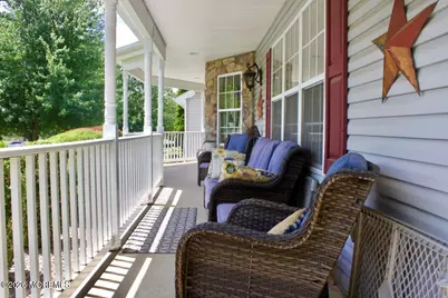 721 Skoog Court, Brick, NJ 08724 - Photo 14