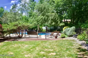 721 Skoog Ct, Brick, NJ 08724 - Photo 10