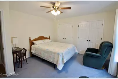 721 Skoog Court, Brick, NJ 08724 - Photo 32