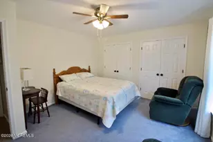 721 Skoog Ct, Brick, NJ 08724 - Photo 32