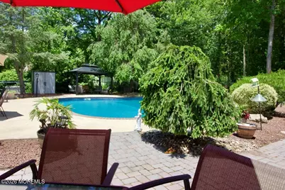 721 Skoog Court, Brick, NJ 08724 - Photo 38