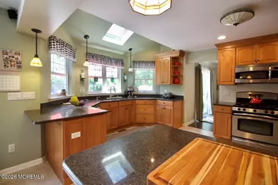 721 Skoog Court, Brick, NJ 08724 - Photo 22