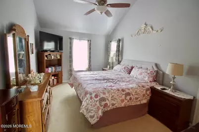 721 Skoog Court, Brick, NJ 08724 - Photo 36
