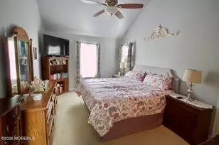 721 Skoog Ct, Brick, NJ 08724 - Photo 36