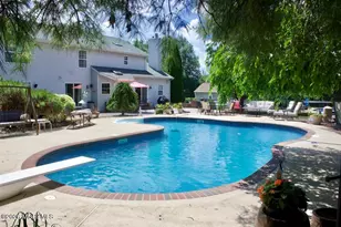 721 Skoog Ct, Brick, NJ 08724 - Photo 12