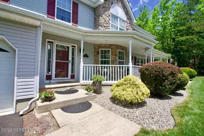 721 Skoog Court, Brick, NJ 08724 - Photo 16