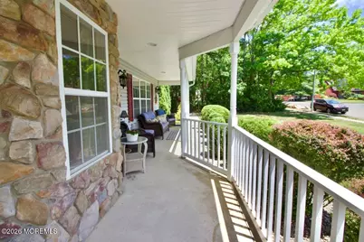 721 Skoog Court, Brick, NJ 08724 - Photo 16