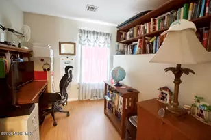 721 Skoog Ct, Brick, NJ 08724 - Photo 28