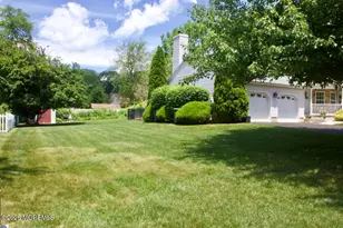 721 Skoog Ct, Brick, NJ 08724 - Photo 4