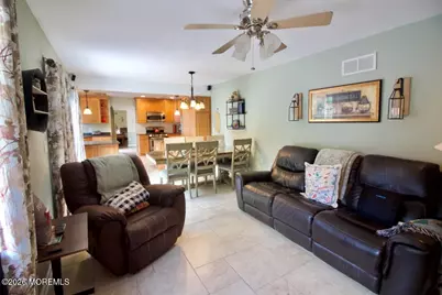 721 Skoog Court, Brick, NJ 08724 - Photo 26