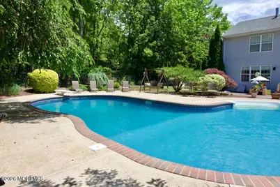 721 Skoog Court, Brick, NJ 08724 - Photo 40