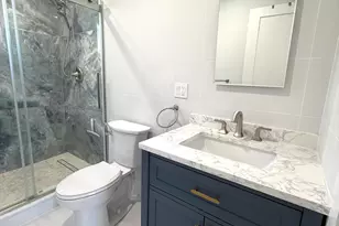 35 Sternberger Ave, Long Branch, NJ 07740 - Photo 6