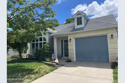 2231 S Chanticleer Court, Toms River Township, NJ 08755 - Photo 2