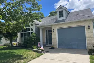 2231 S Chanticleer Ct, Toms River Township, NJ 08755 - Photo 2