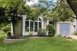 2231 S Chanticleer Ct, Toms River Township, NJ 08755 - Photo 1