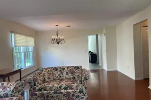 2231 S Chanticleer Ct, Toms River Township, NJ 08755 - Photo 6