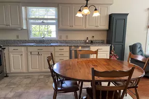 2231 S Chanticleer Ct, Toms River Township, NJ 08755 - Photo 8