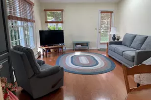 2231 S Chanticleer Ct, Toms River Township, NJ 08755 - Photo 10