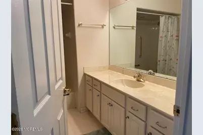 2231 S Chanticleer Court, Toms River Township, NJ 08755 - Photo 20
