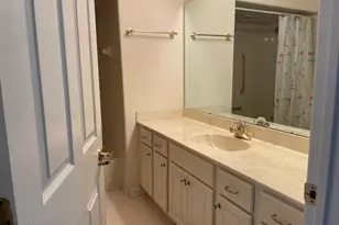 2231 S Chanticleer Ct, Toms River Township, NJ 08755 - Photo 20