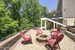 416 Coral Ct, Morganville, NJ 07751 - Photo 50