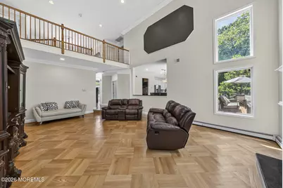 416 Coral Court, Morganville, NJ 07751 - Photo 20