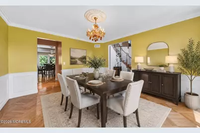 416 Coral Court, Morganville, NJ 07751 - Photo 8