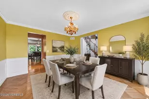 416 Coral Ct, Morganville, NJ 07751 - Photo 8