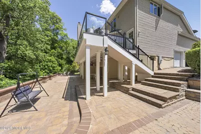 416 Coral Court, Morganville, NJ 07751 - Photo 48