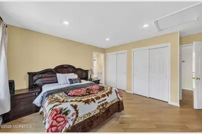 416 Coral Court, Morganville, NJ 07751 - Photo 26