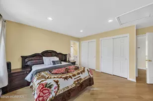 416 Coral Ct, Morganville, NJ 07751 - Photo 26