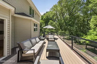 416 Coral Court, Morganville, NJ 07751 - Photo 46