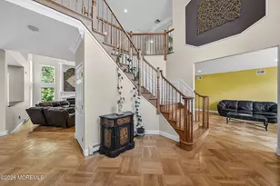 416 Coral Ct, Morganville, NJ 07751 - Photo 4